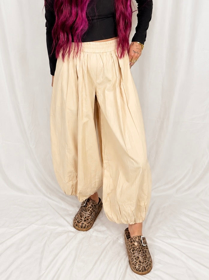 The Daydream Pants