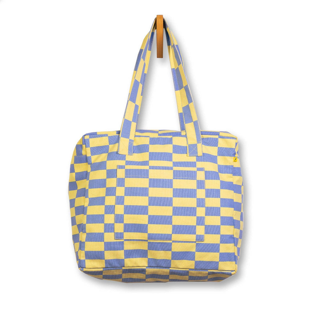 Day Away Tote