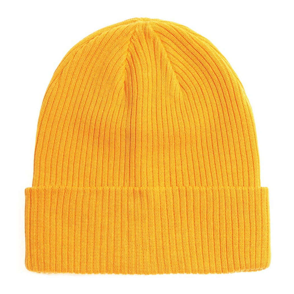 The Everyday Knit Beanie