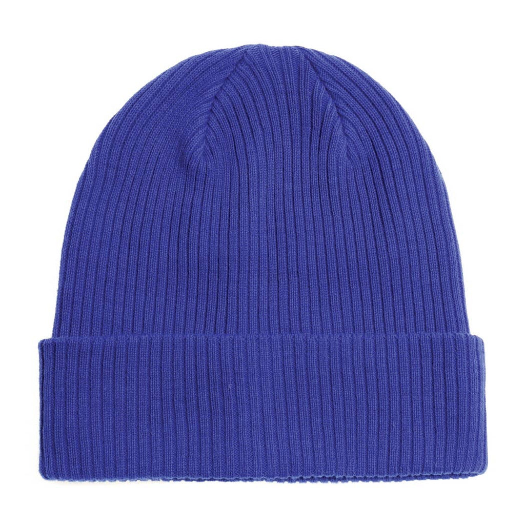 The Everyday Knit Beanie