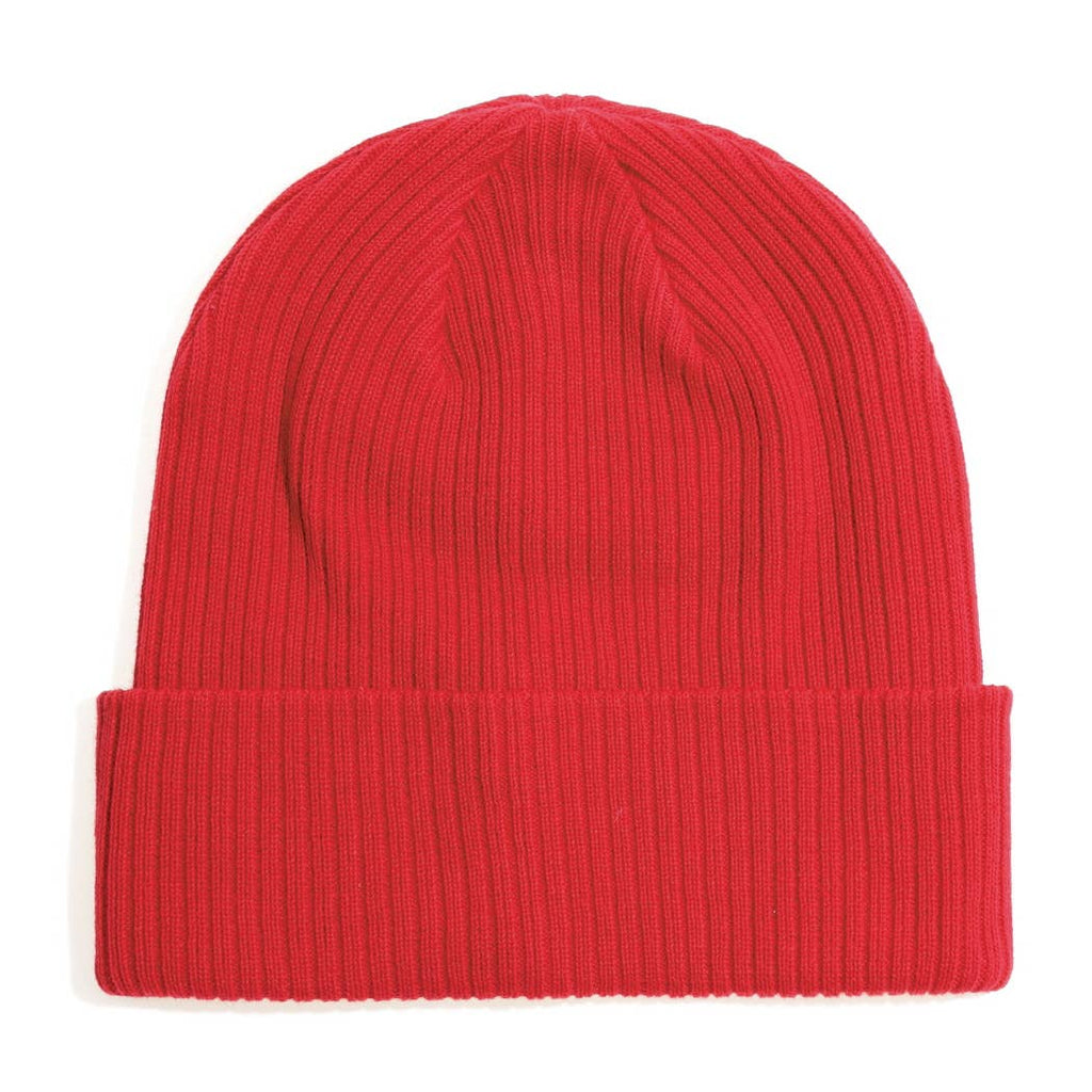 The Everyday Knit Beanie