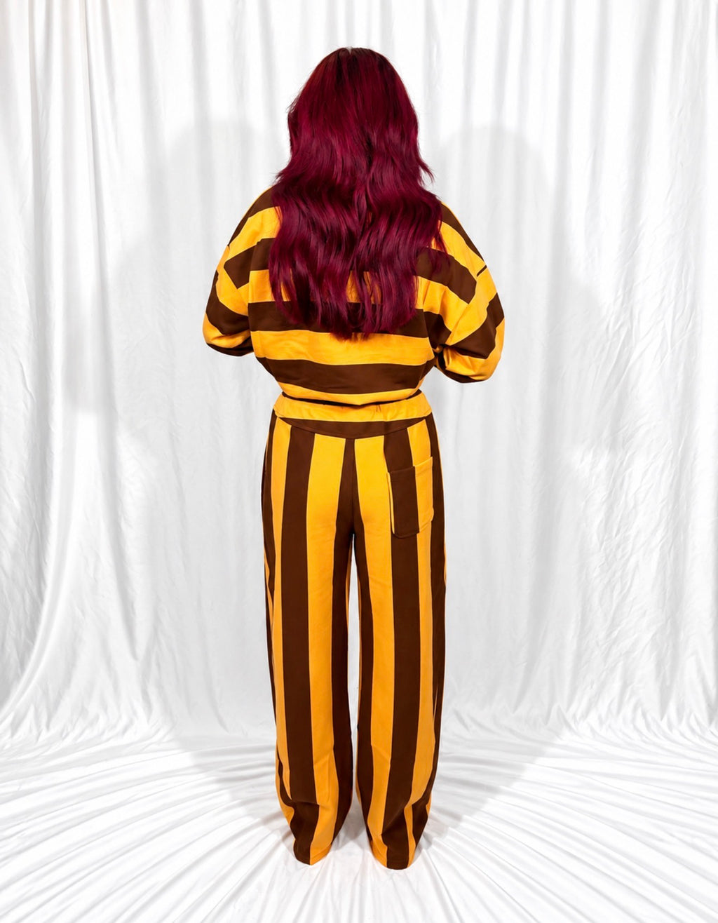 The Coco Pant