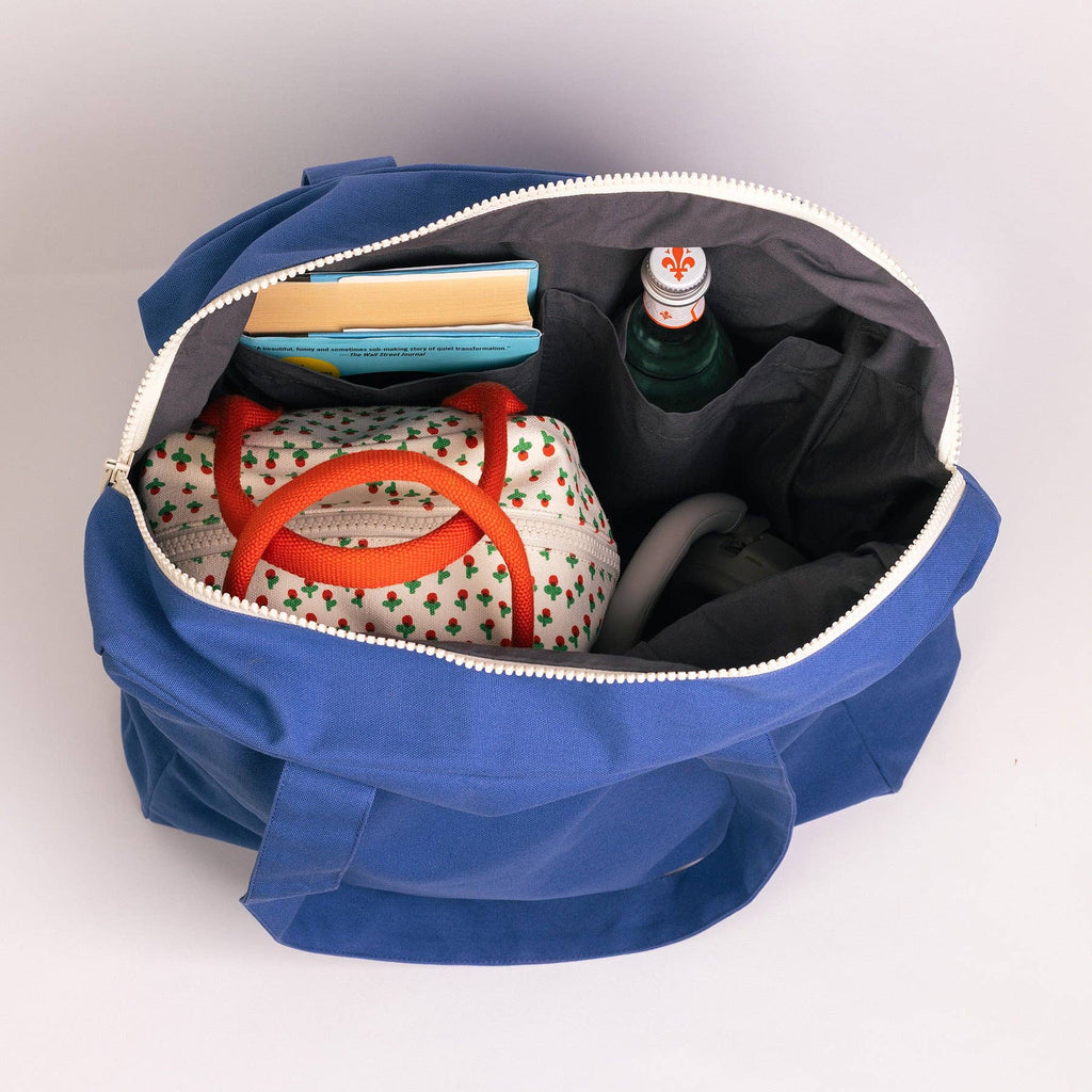 Day Away Tote