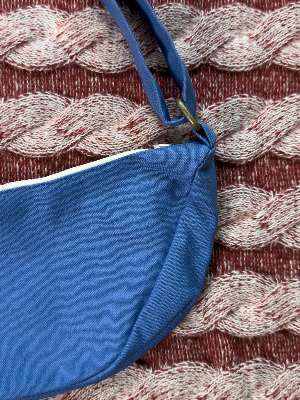 Millie Bag