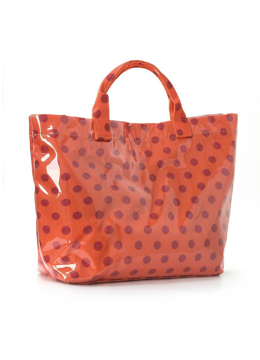 The Dotty Tote