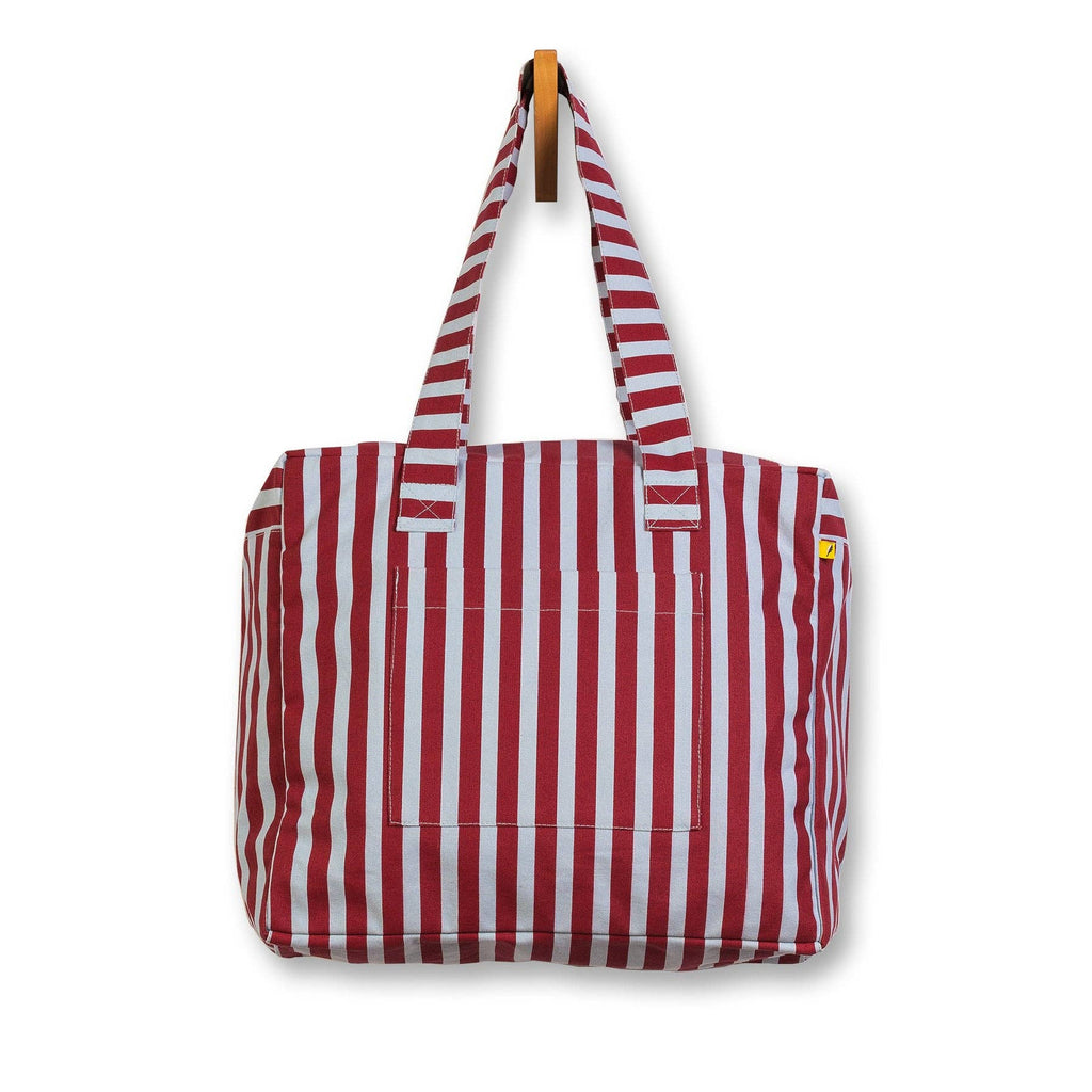 Day Away Tote