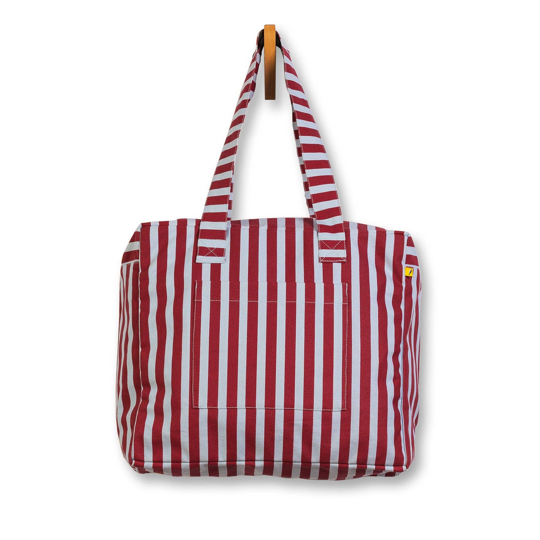 Day Away Tote