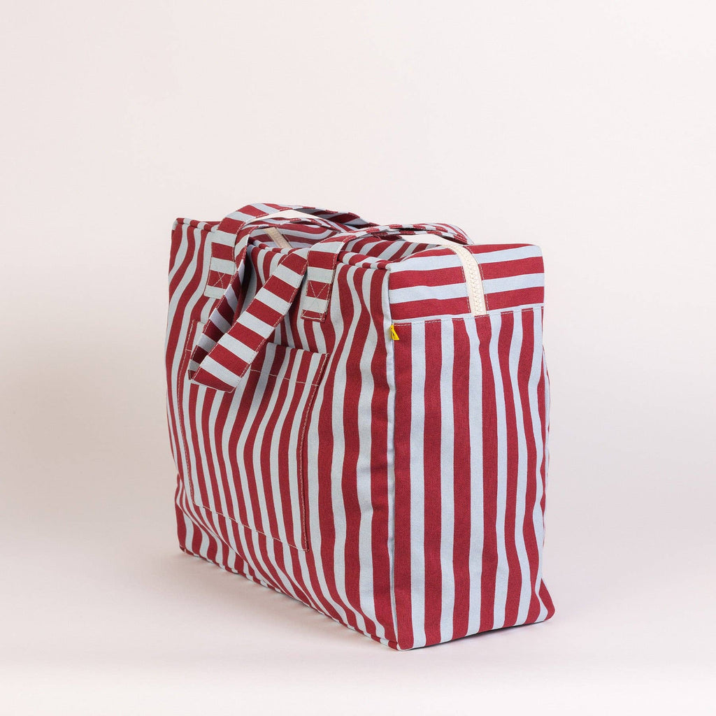 Day Away Tote