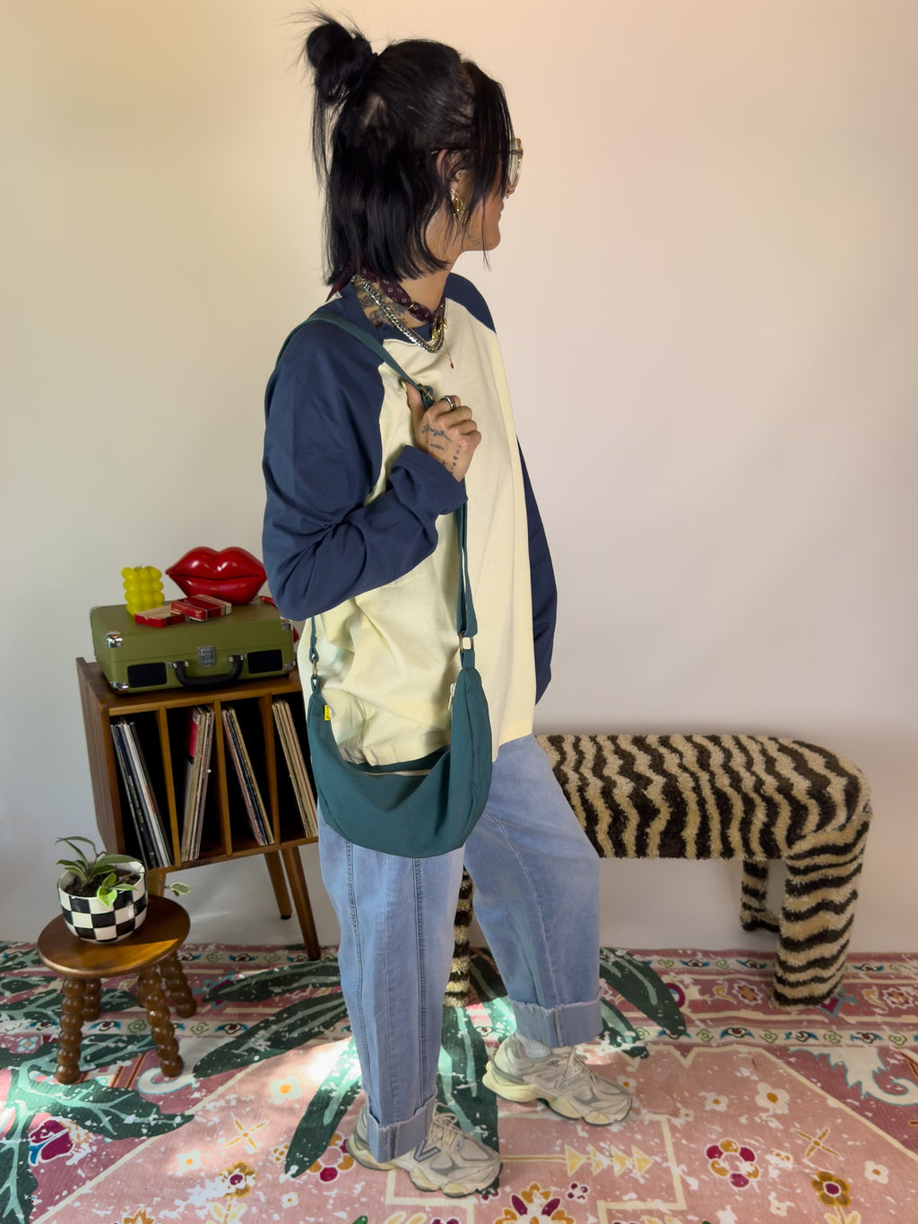 Millie Bag