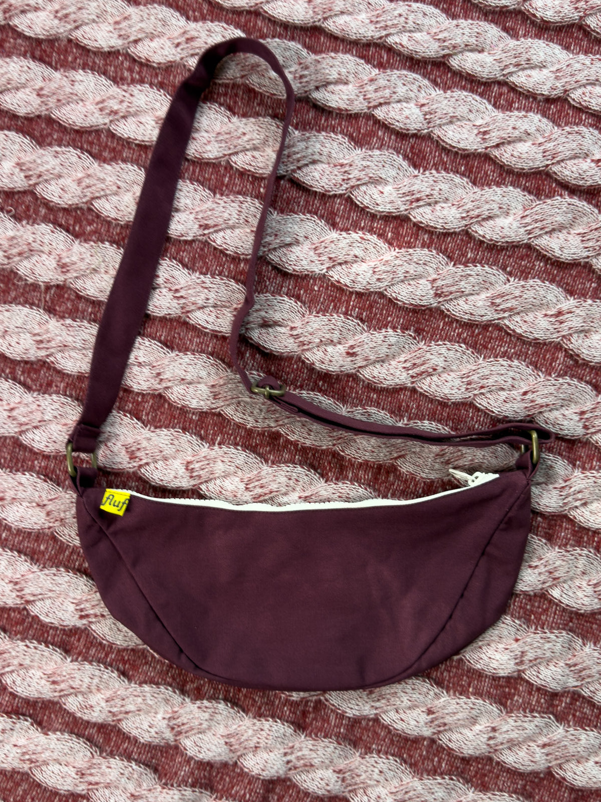 Millie Bag