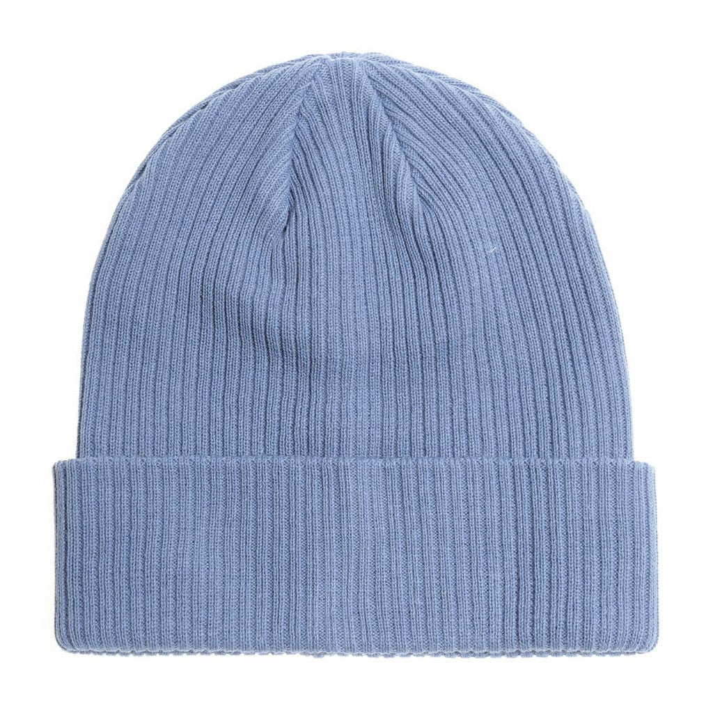 The Everyday Knit Beanie