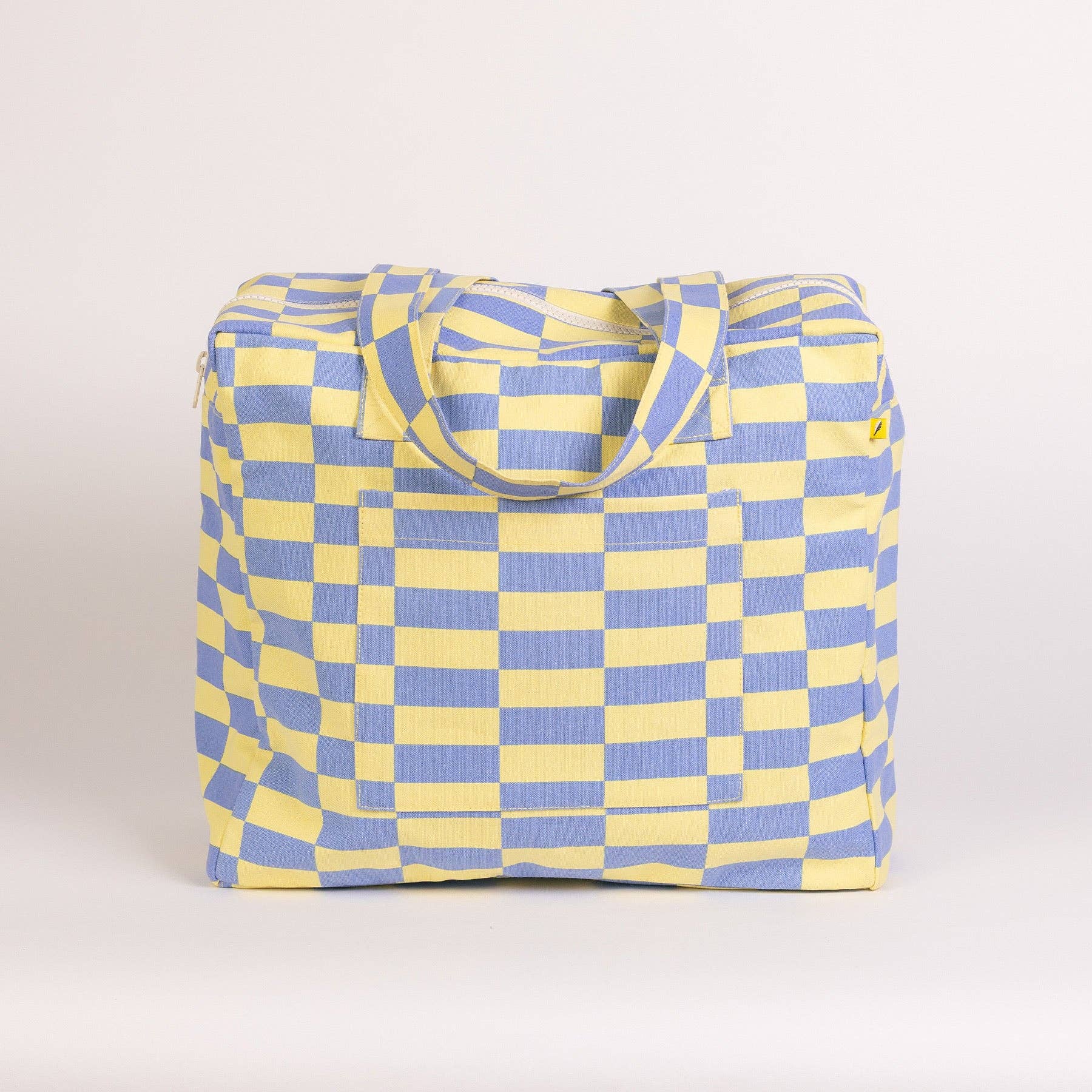 Day Away Tote