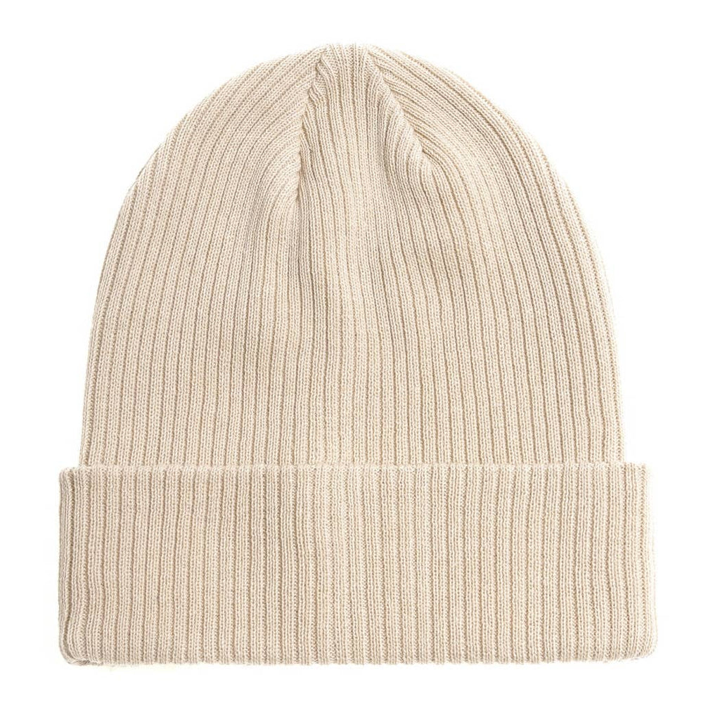 The Everyday Knit Beanie