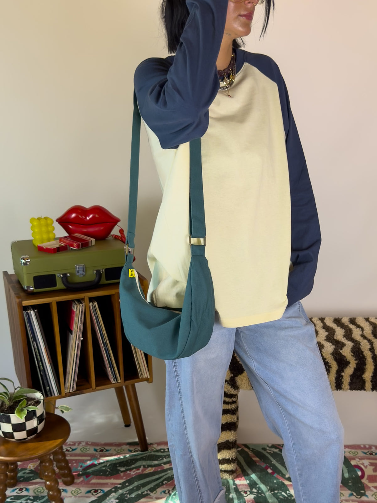 Millie Bag