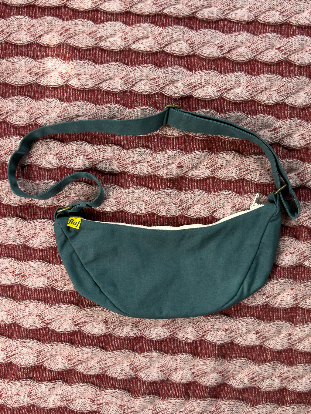 Millie Bag