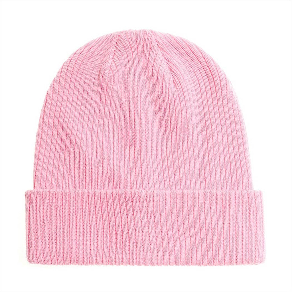 The Everyday Knit Beanie