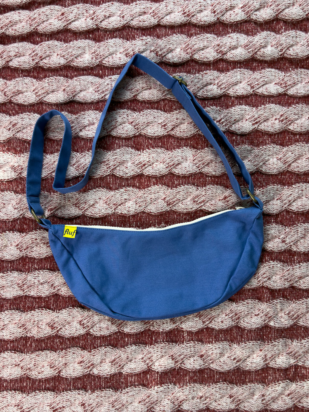 Millie Bag