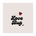 Love Bug Co. - Home