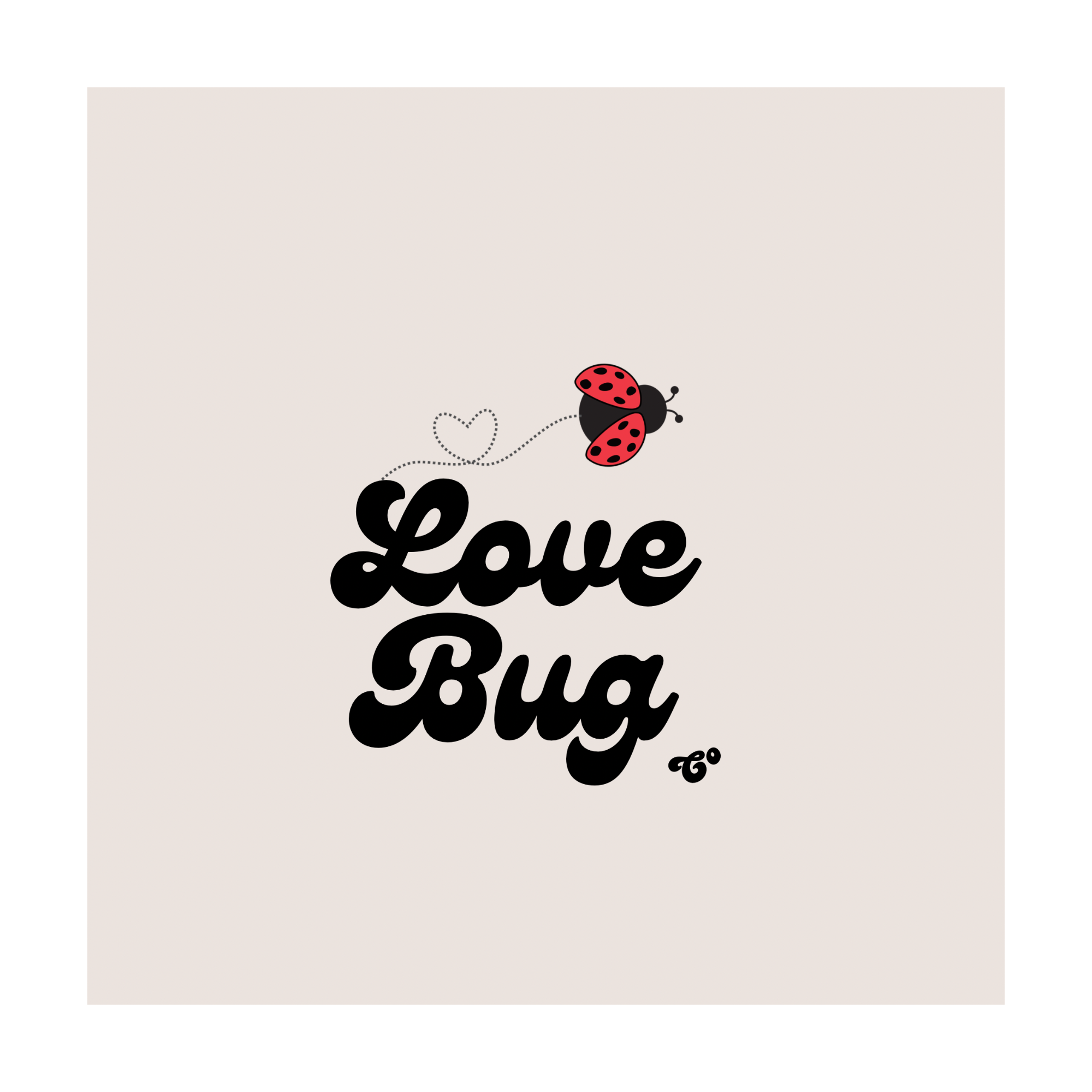 Love Bug Co.