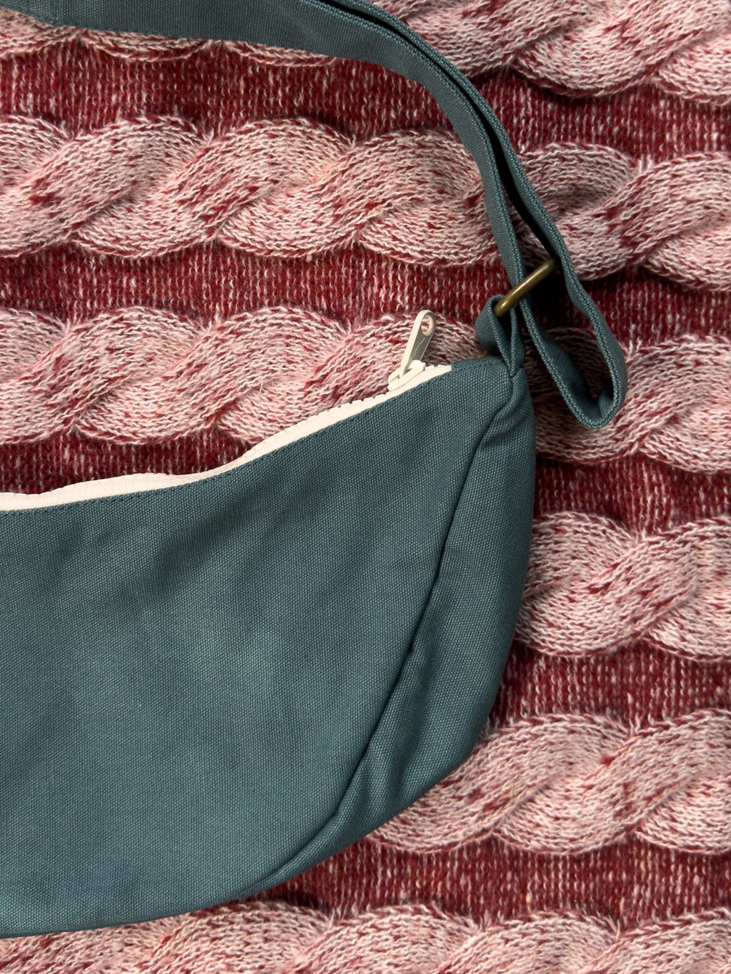 Millie Bag
