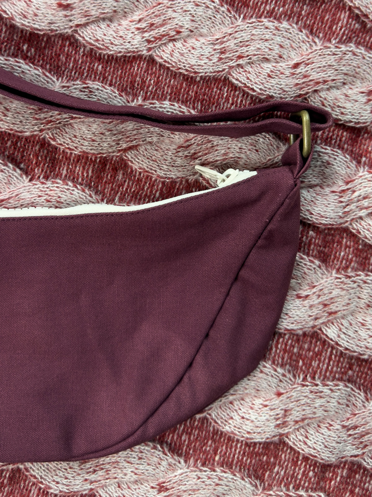Millie Bag