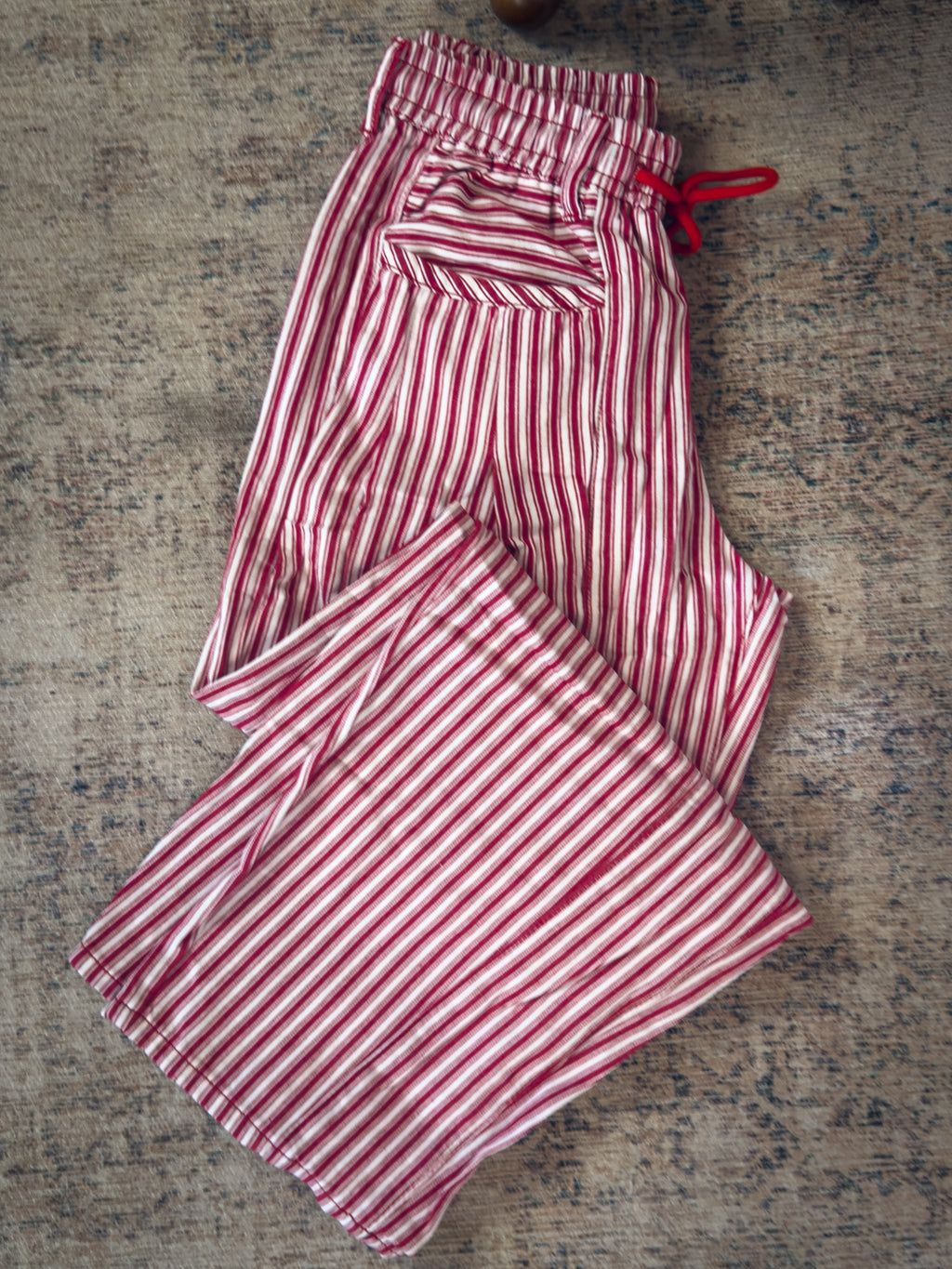 The Kelsey Pants