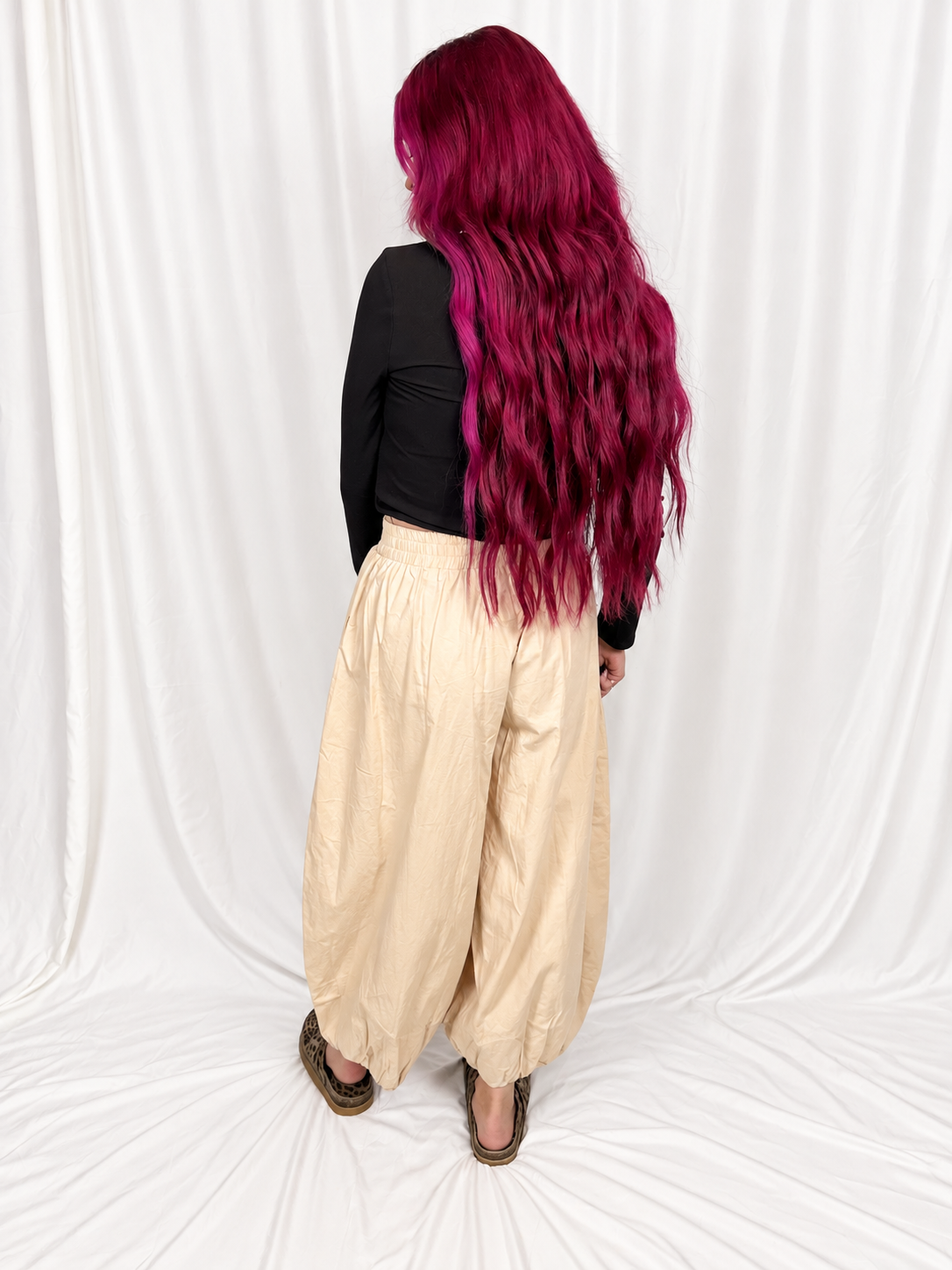 The Daydream Pants
