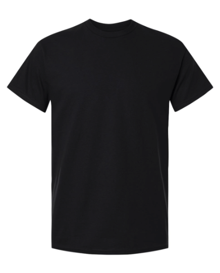 Gildan Adult Tee