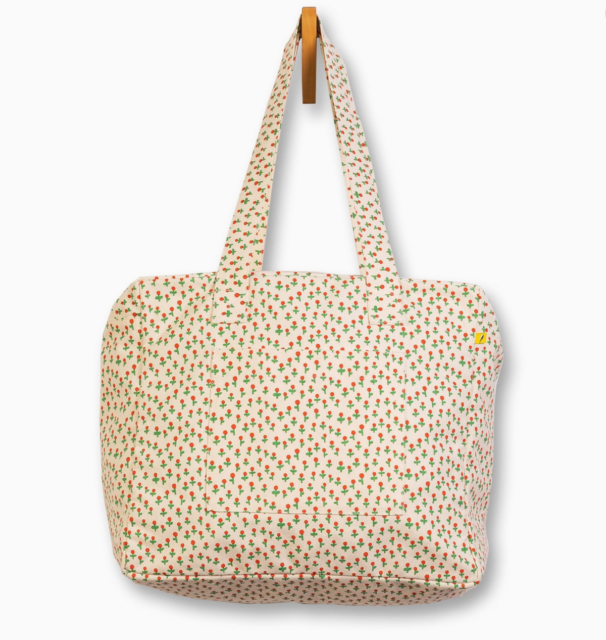 Day Away Tote