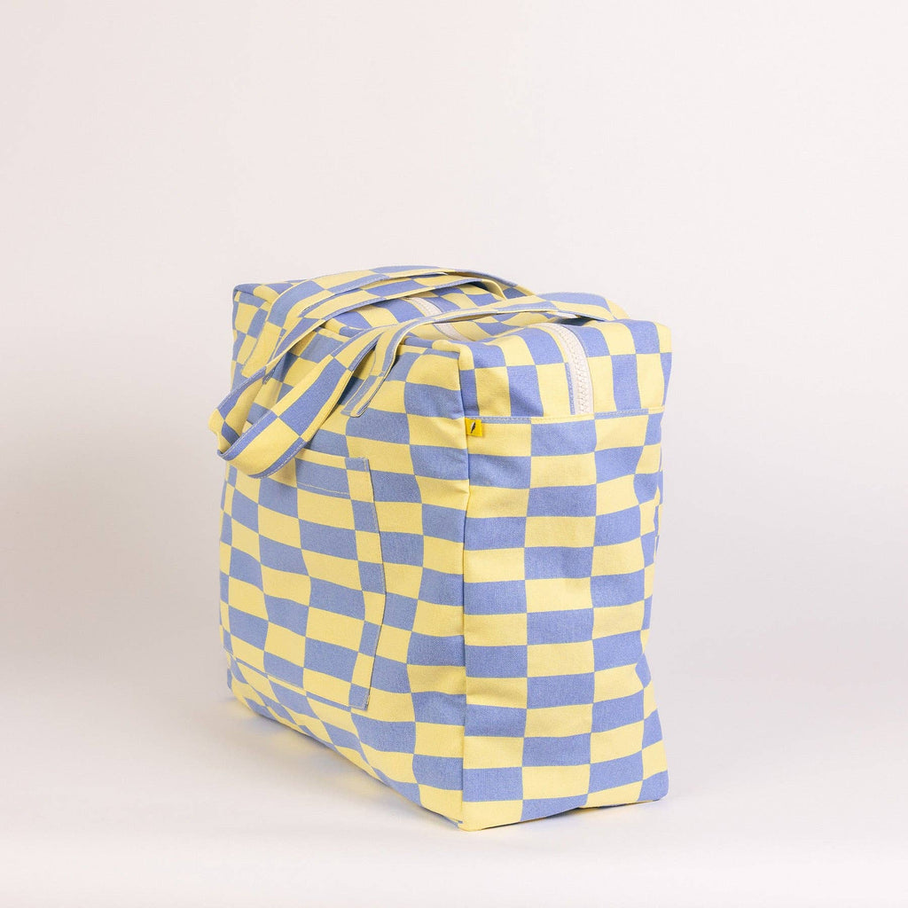 Day Away Tote