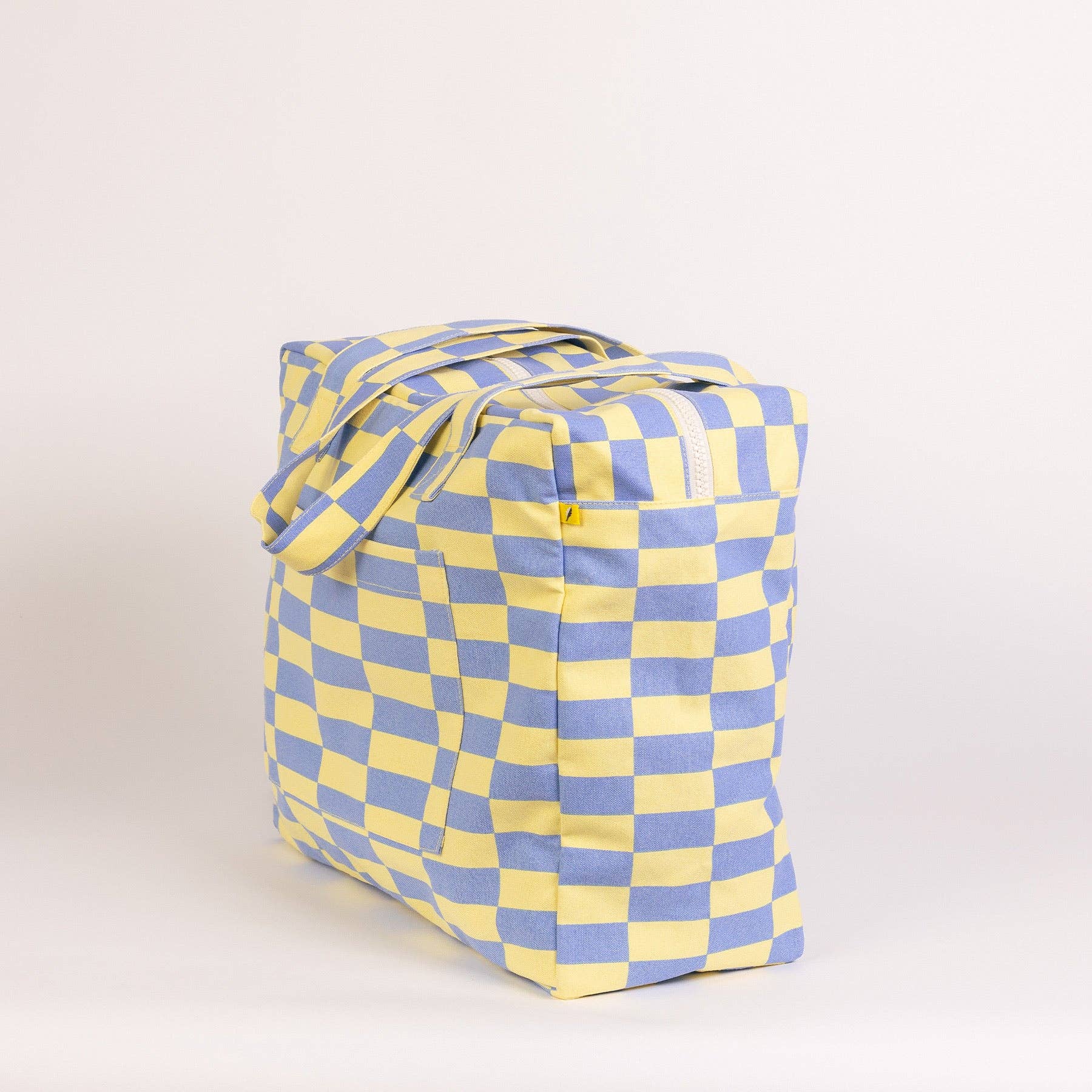 Day Away Tote