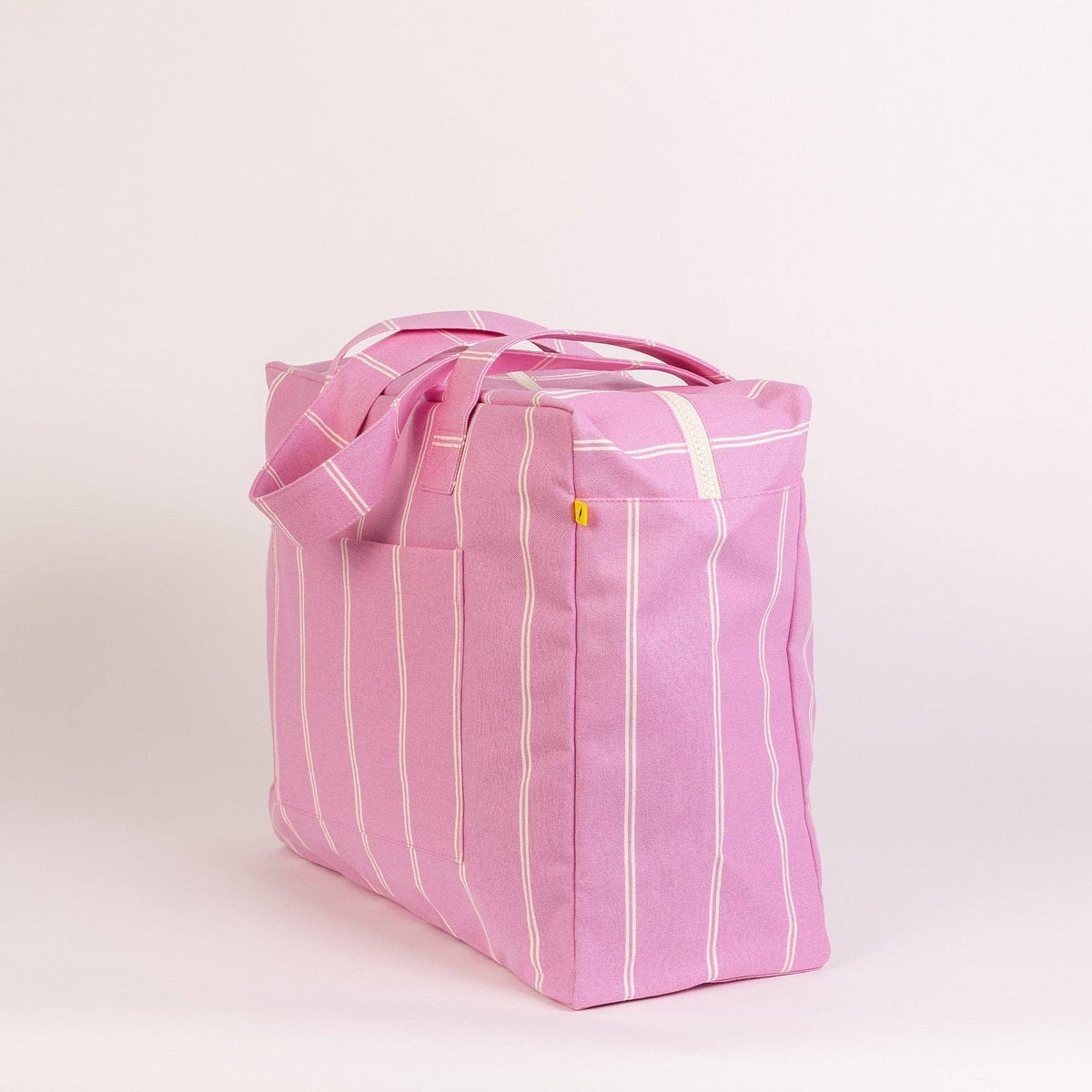 Day Away Tote