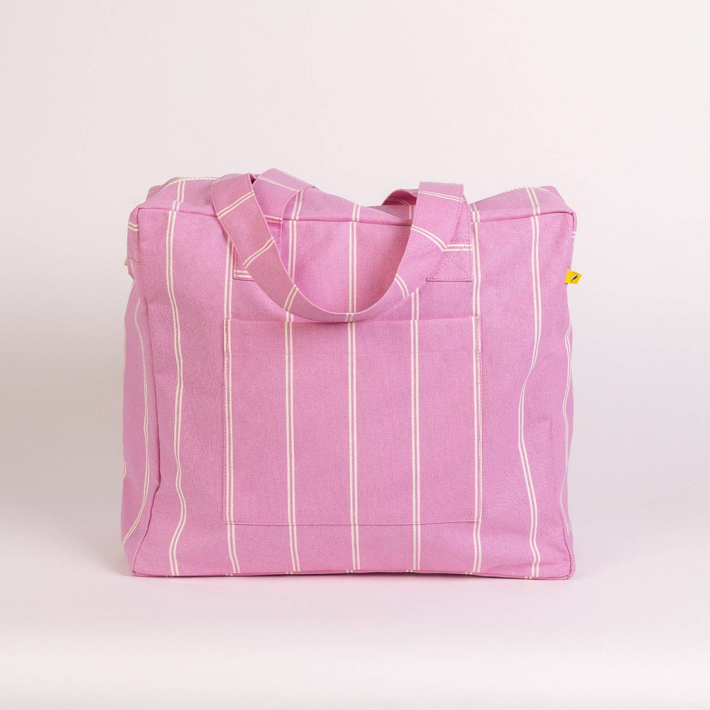 Day Away Tote