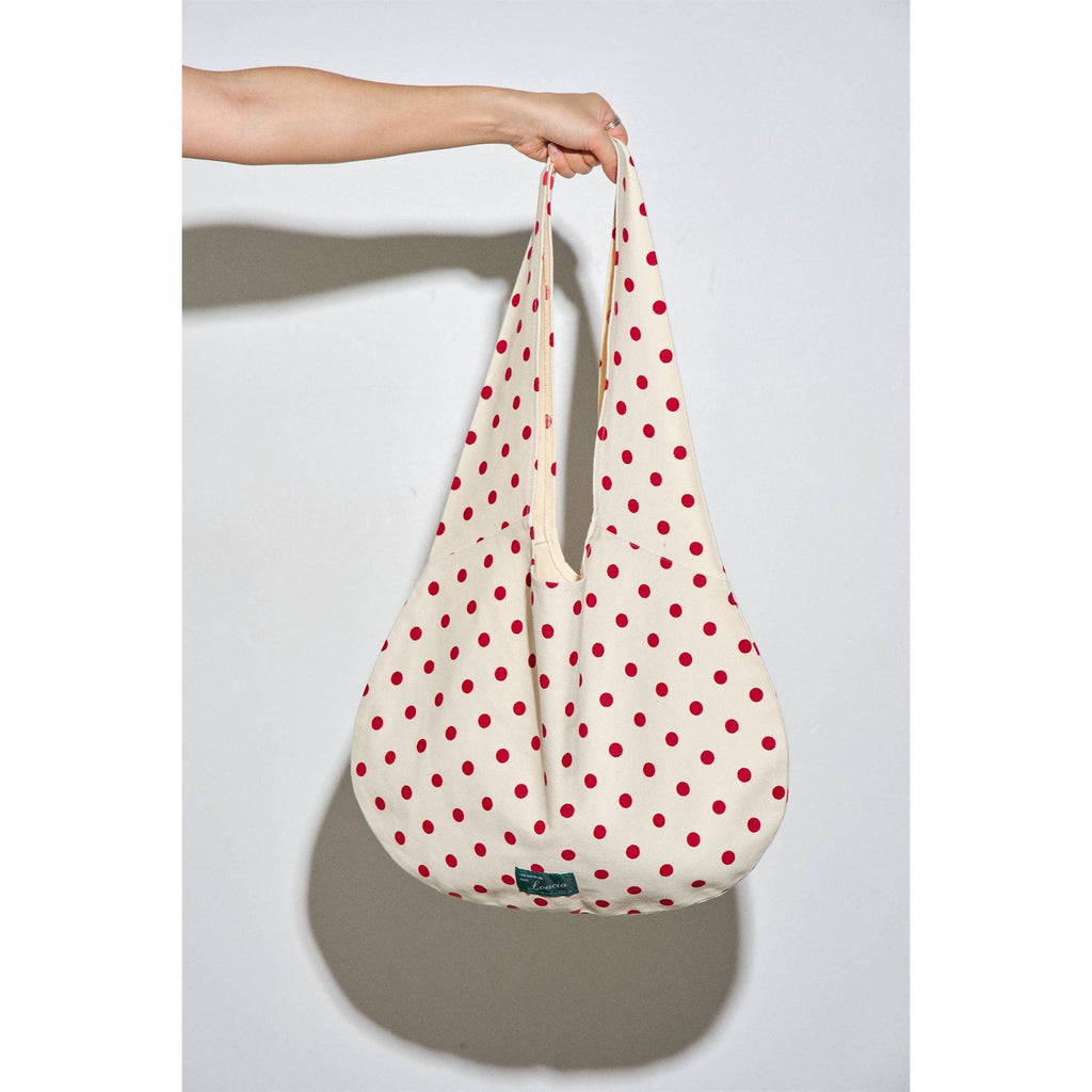 The Sunday Stroll Tote