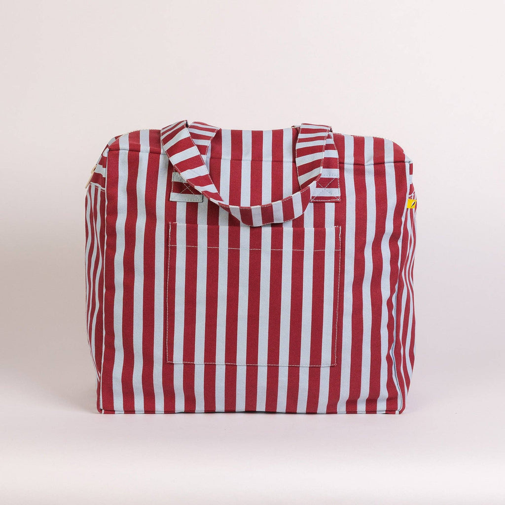 Day Away Tote
