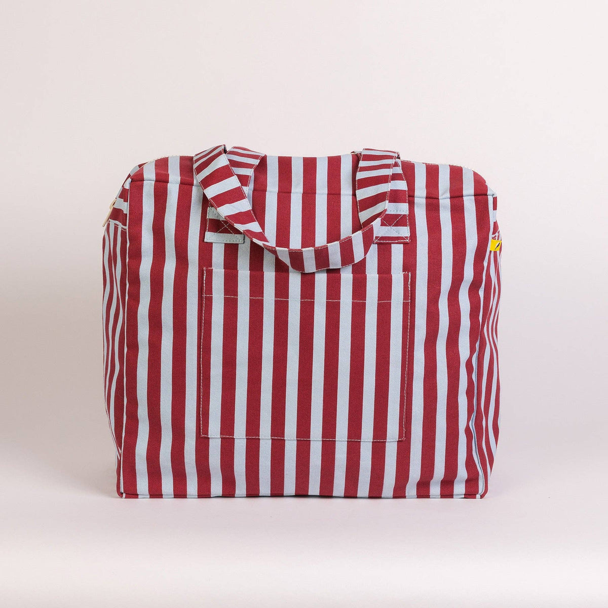 Day Away Tote