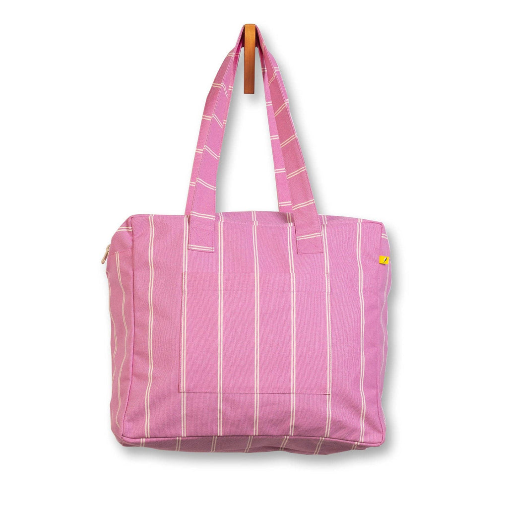 Day Away Tote